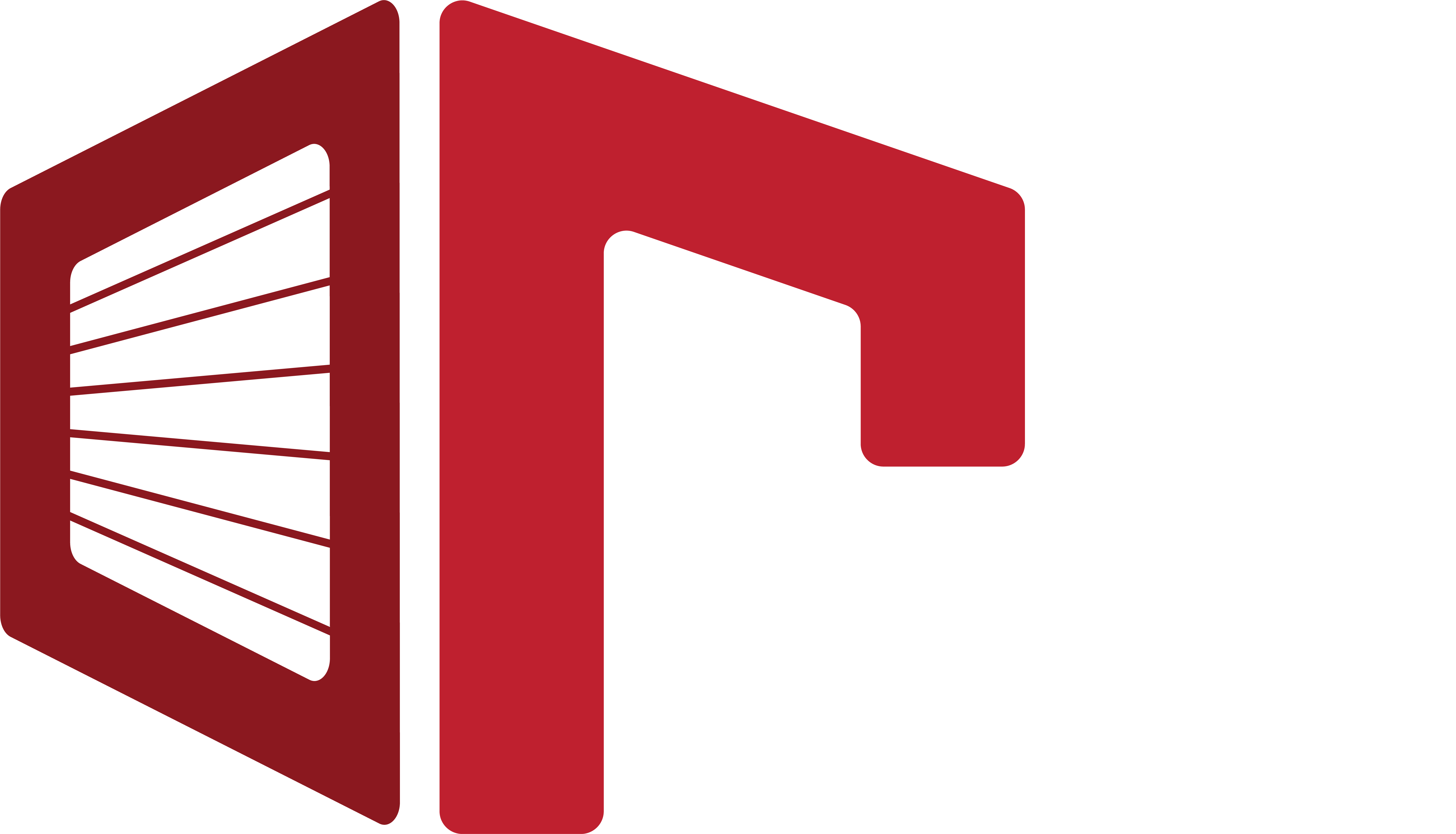 NCG Logo